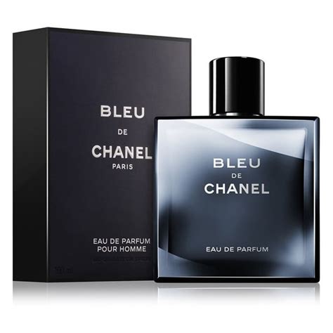 bleu chanel цена|chanel bleu 100ml best price.